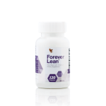 Forever Lean™