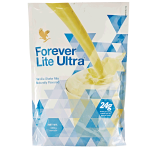 Forever Lite Ultra™ - odżywka białkowa