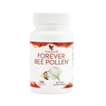 Forever Bee Pollen™ - pyłek pszczeli
