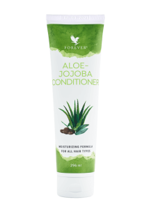 Forever Aloe-Jojoba Conditioner™ - Odżywka do włosów