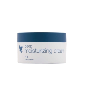 Sonya™ Aloe Deep Moisturizing Cream - Aloesowy Krem Nawilżający