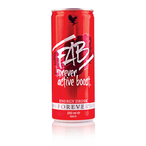 energetyk-forever.png