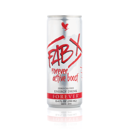fab-x-forever..png