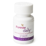 Forever Daily™ - kompleks witaminowy