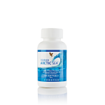 Forever Arctic Sea™ - kwas Omega-3