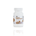 Forever Garlic Thyme™ - czosnek i tymianek
