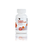Forever A-Beta-Care™