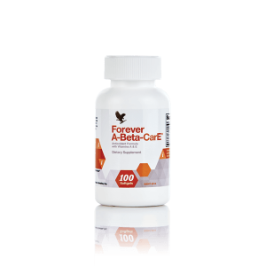 Forever A-Beta-Care™
