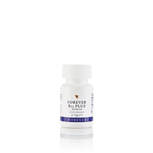 forever-b12-lus.jpg