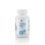 Forever Garcinia Plus™