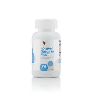 Forever Garcinia Plus™