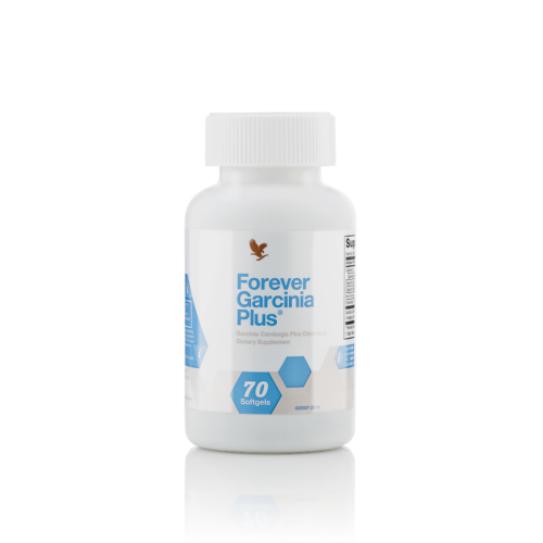 forever garcinia plus