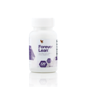 Forever Lean™