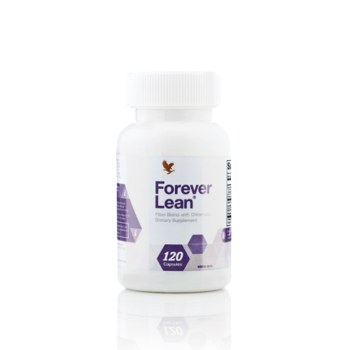 forever-lean.jpg