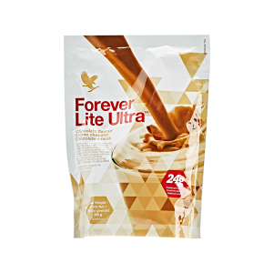Forever Lite Ultra™ - odżywka | białko | czekoladowa