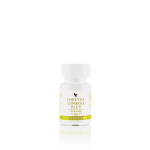 Forever Ginkgo Plus™