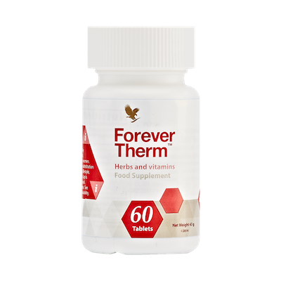 forever-therm.jpg