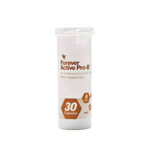 FOREVER Active Pro-B™