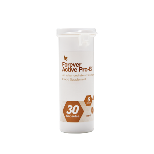 active-pro-b.jpg