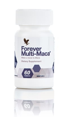 Multi-Maca.jpg