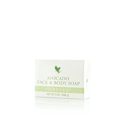avocado-face-body-soap.jpg
