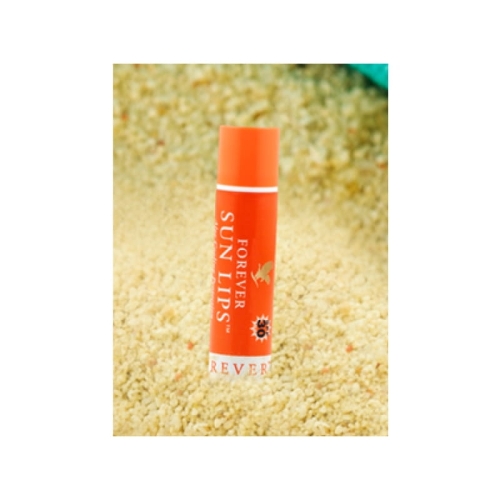 forever sunlips pomadka balsam do ust