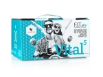 Forever Vital 5™
