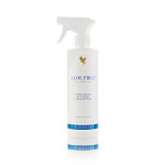 Forever Aloe First™ Spray - Aloes z Ekstraktem z Ziół