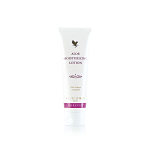 Aloe Moisturizing Lotion™ - aloesowa emulsja nawilżająca