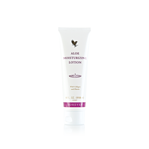 aloe-moisturizing-lotion.jpg