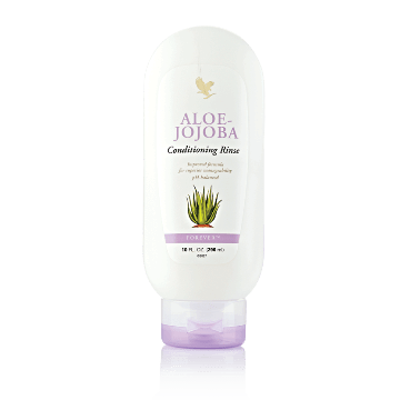 aloe-jojoba-conditioning-rinse.png