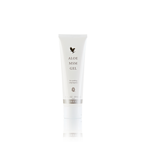 aloe-msm-gel.jpg
