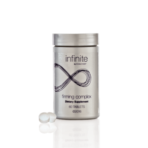 Infinite by Forever™ Firming Complex