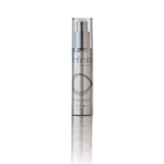 Infinite by Forever™ Firming Serum - rewolucyjne serum ujędrniające