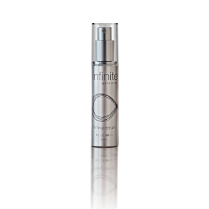 Infinite by Forever™ Firming Serum - rewolucyjne serum ujędrniające
