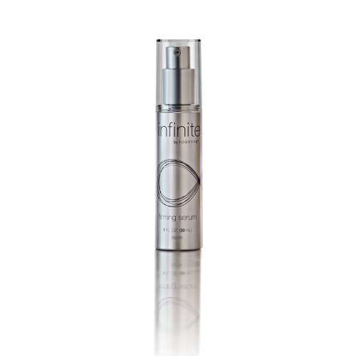 firming-serum.jpg