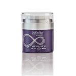 Infinite by Forever™ Restoring Creme - krem regenerujący