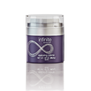 Infinite by Forever™ Restoring Creme - krem regenerujący