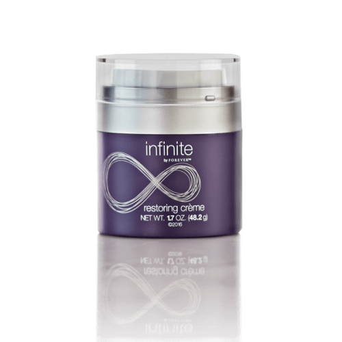 forever-restoring-creme.jpg