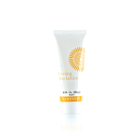 Firming Day Lotion™ - emulsja ujędrniająca na dzień