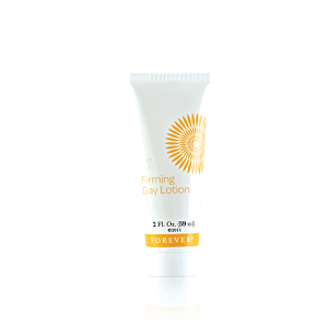 Firming Day Lotion™ - emulsja ujędrniająca na dzień