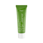 SONYA™ Refreshing Gel Cleanser - żel do mycia