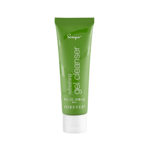 SONYA™ Refreshing Gel Cleanser - żel do mycia