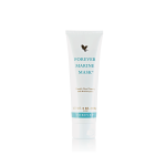 Forever Marine Mask™ - algowa maseczka do twarzy