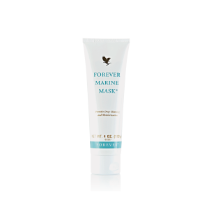 Forever Marine Mask™ - algowa maseczka do twarzy