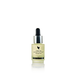 Forever Alpha-E Factor™ - serum odżywcze 