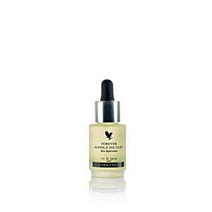 Forever Alpha-E Factor™ - serum odżywcze 