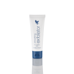 Smoothing Exfoliator™ - peeling wygładzający