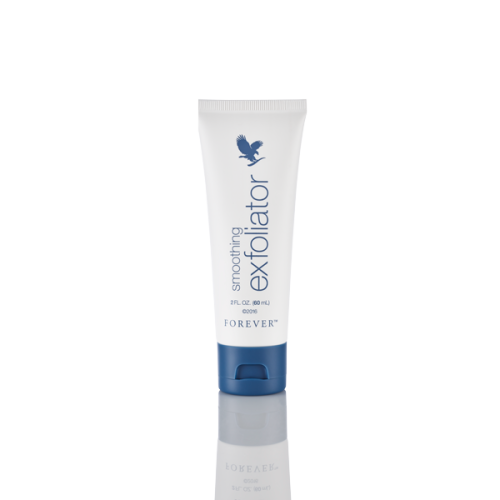 exfoliator.png