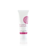 Recovering Night Creme | krem odżywczy na noc